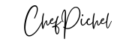 ChefPichel