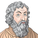 Hipócrates